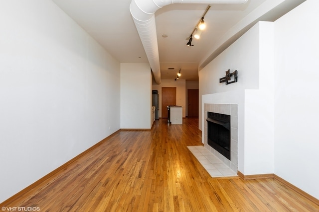Photo - 910 S Michigan Ave Unit 1306