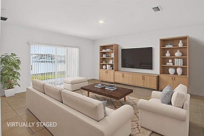 Photo - 3917 Southern Vista Loop