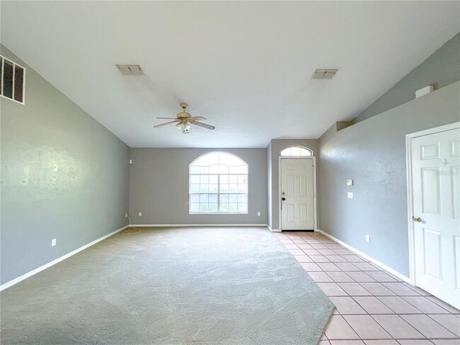 Photo - 2240 SW 41st Ln