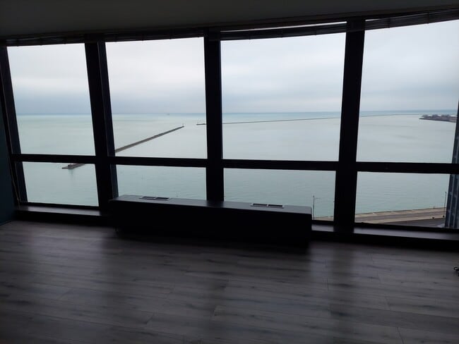 Photo - 910 N Lake Shore Dr Unit 1417