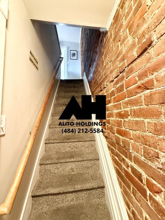 Photo - 1012 W Turner St