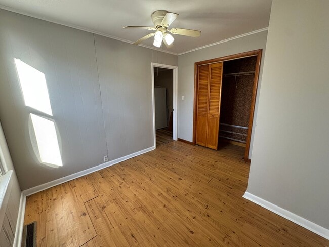 Photo - 1006 N 12th St Unit 1006 N 12th Street  1