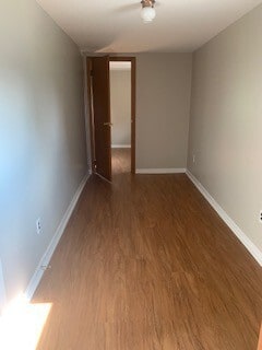 Photo - 612 Moczygemba St Unit 2