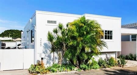 Building Photo - 265 Mayflower Dr Rental