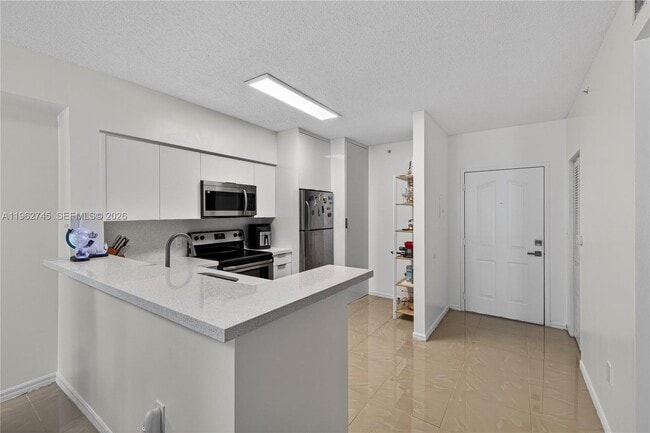 Photo - 5091 NW 7th St Unit 703