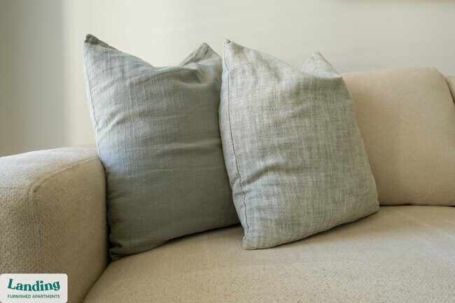 Photo - 404 W 26th St Unit 8104.1407072