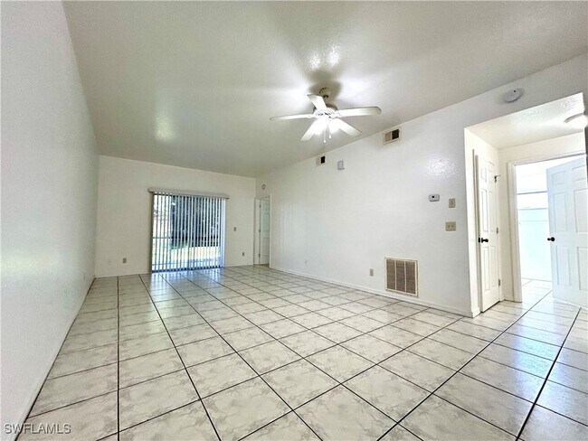 Photo - 1117 SW 48th Terrace Unit 1