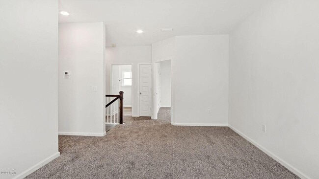 Photo - Single-Family House for Rent