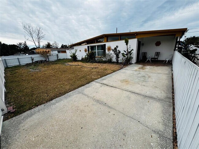 Photo - 1709 Warrington Wy