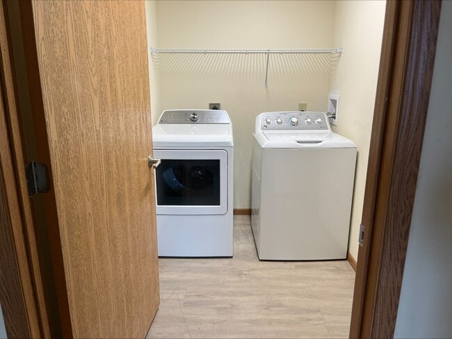 Photo - 350 Elk Village Dr Unit 1