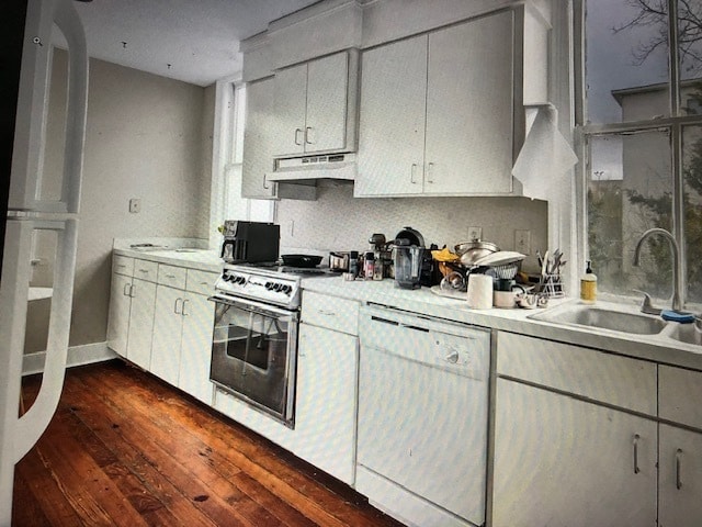 119 Smith St Unit 119 Smith St Unit 2