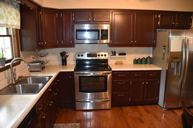 Photo - 171 Crooked Island Rd