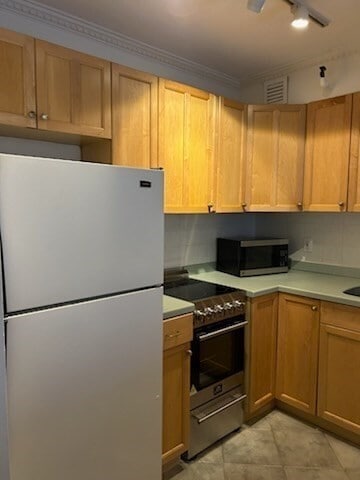 Photo - 145 Pinckney St Unit 124