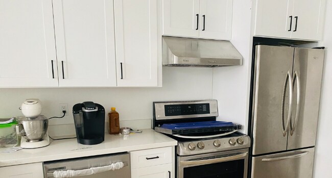 Photo - 31182 3rd Ct S