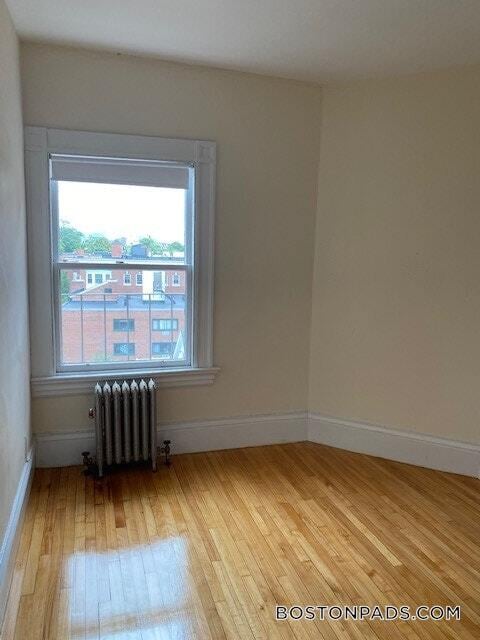 Photo - 2 Ware St Unidad 511