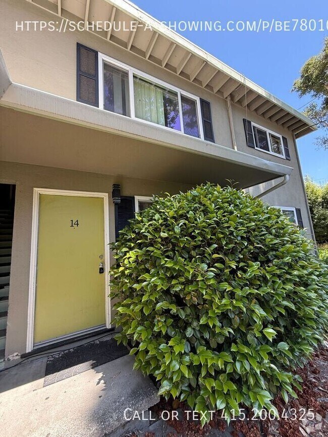 Building Photo - 2895 Capitola Rd Unit 14 Rental