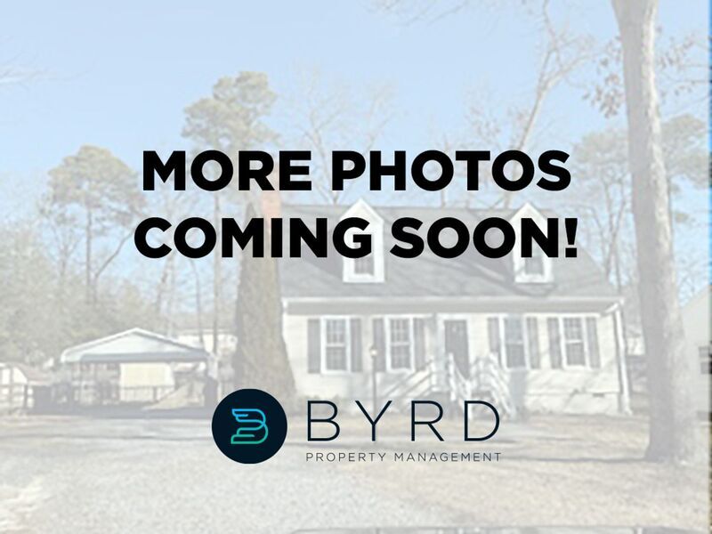 Photo - 10424 Ridgerun Rd