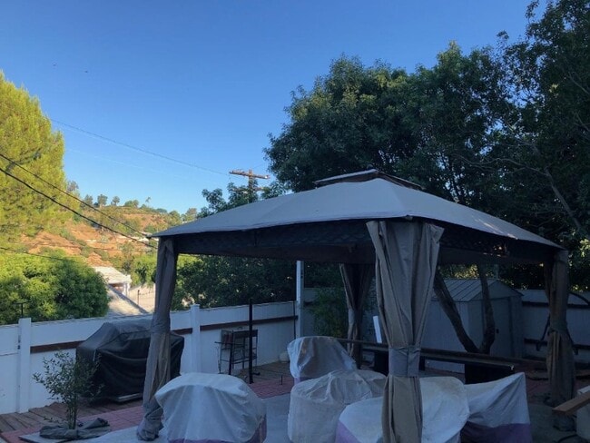 Photo - 9629 Alene Dr