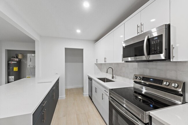 Photo - 150 Pineview Rd Unidad I4