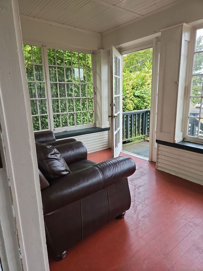 Photo - 818 N Garden St Unit House