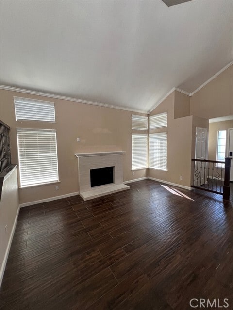 Photo - 557 Summerfield Way