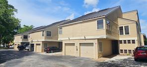 Photo - 11688 NW 20th Dr Townhome