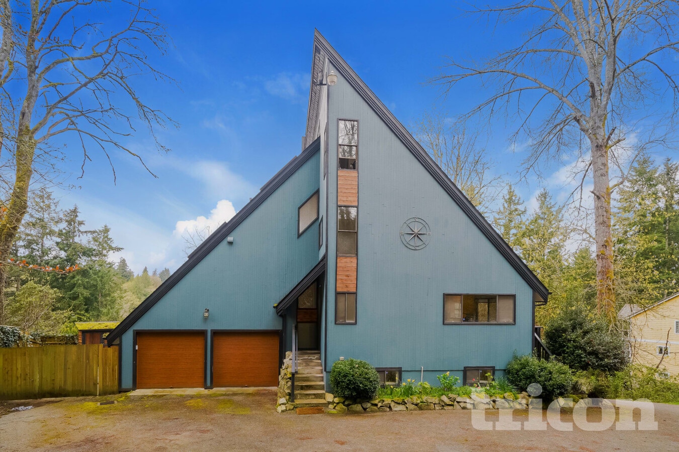 Photo - 2108 E Phinney Bay Dr
