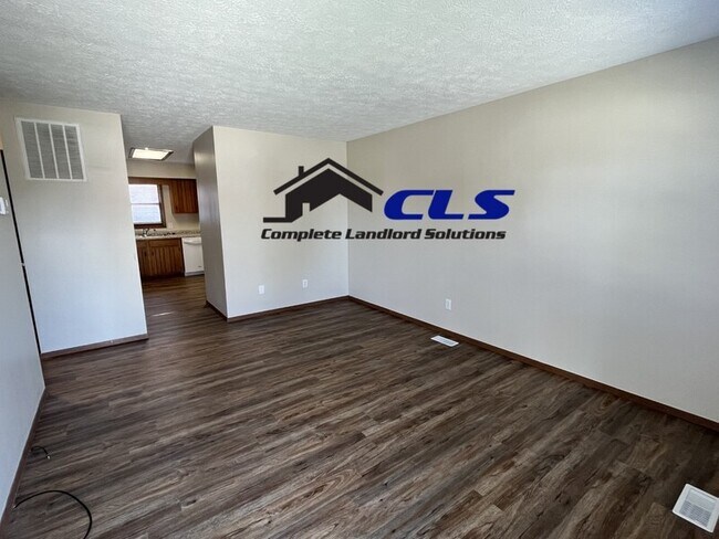 Photo - 4255 S Avery St