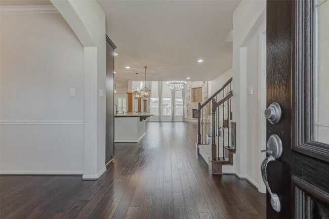 Photo - 3111 Bellaria Landing Ln