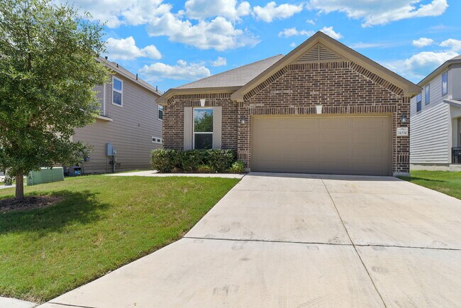 Photo - 14334 Omicron Dr House