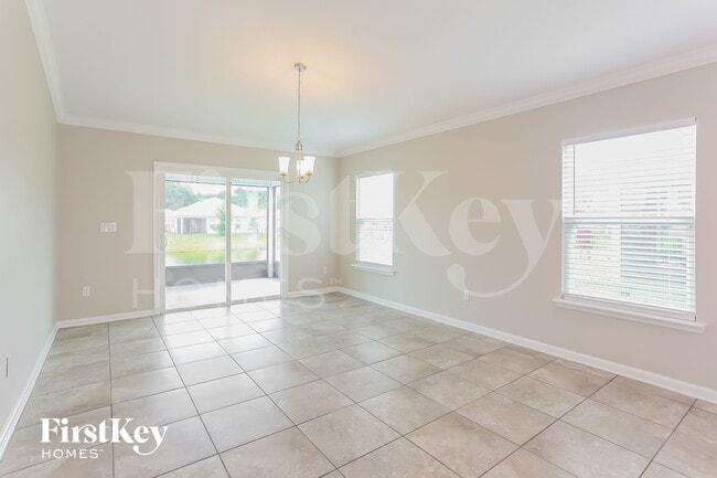 Photo - 12413 Jovana Rd