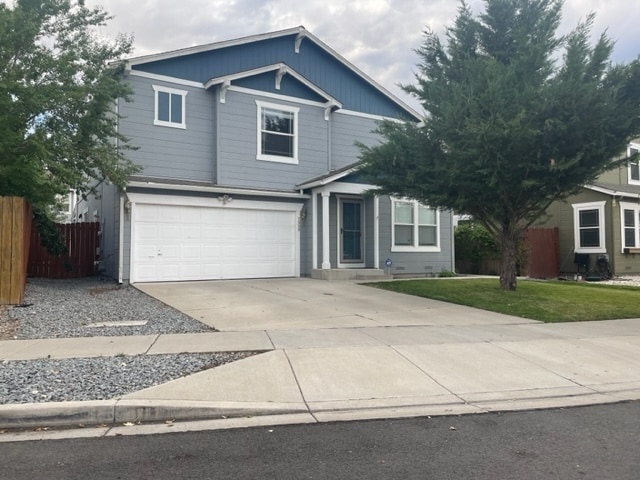 Photo - 7650 Appenzell St