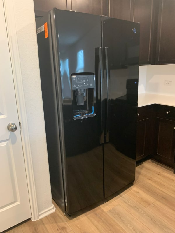 Photo - 136 Texas Angel Way