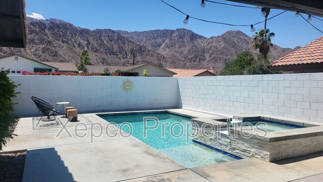 Building Photo - 52170 Avenida Ramirez Rental
