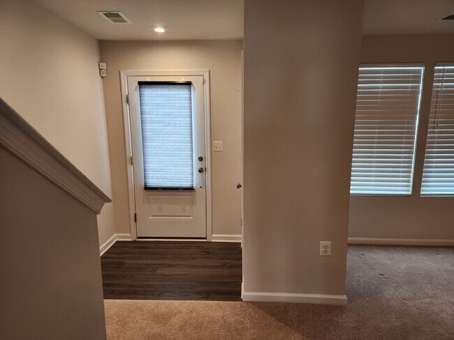 Photo - 183 Presidents Pointe Ave