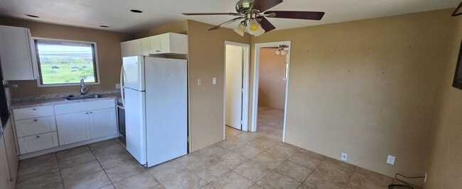 Photo - 242 Kanani Rd Unit Cottage