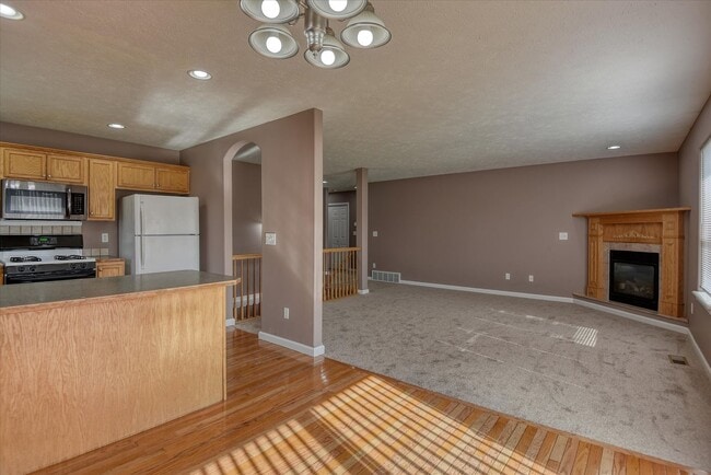 Photo - 16807/16805 N. Mayfair Unit 16807