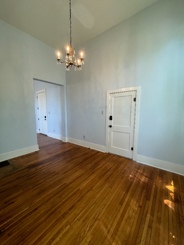 Photo - 920 Scott St Unit D