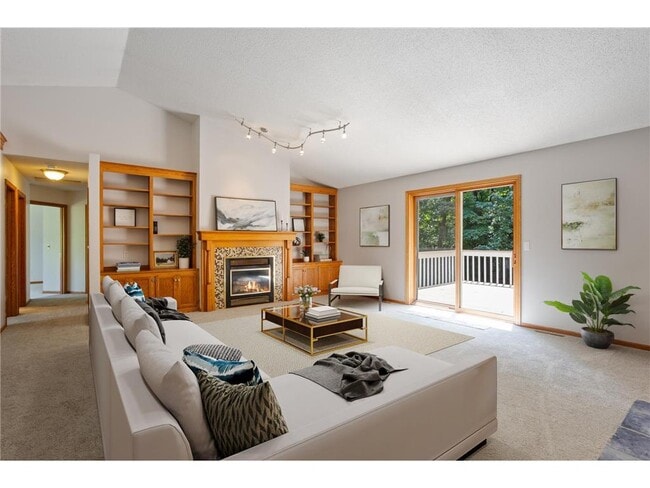 Photo - 18525 County Rd 24