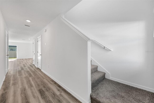 Photo - 1009 SPOTTED EGRET Loop