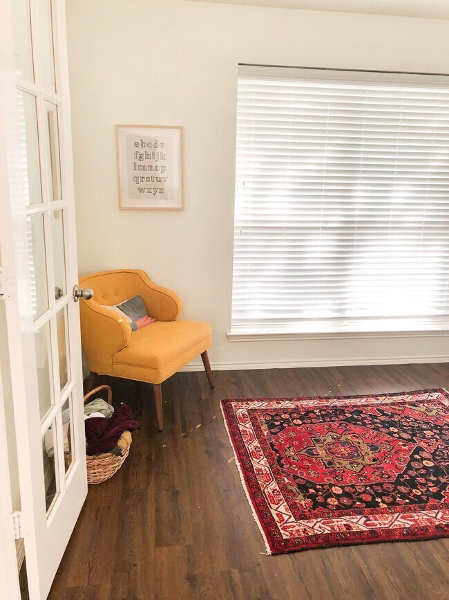 Photo - 8300 Rayburn Ln