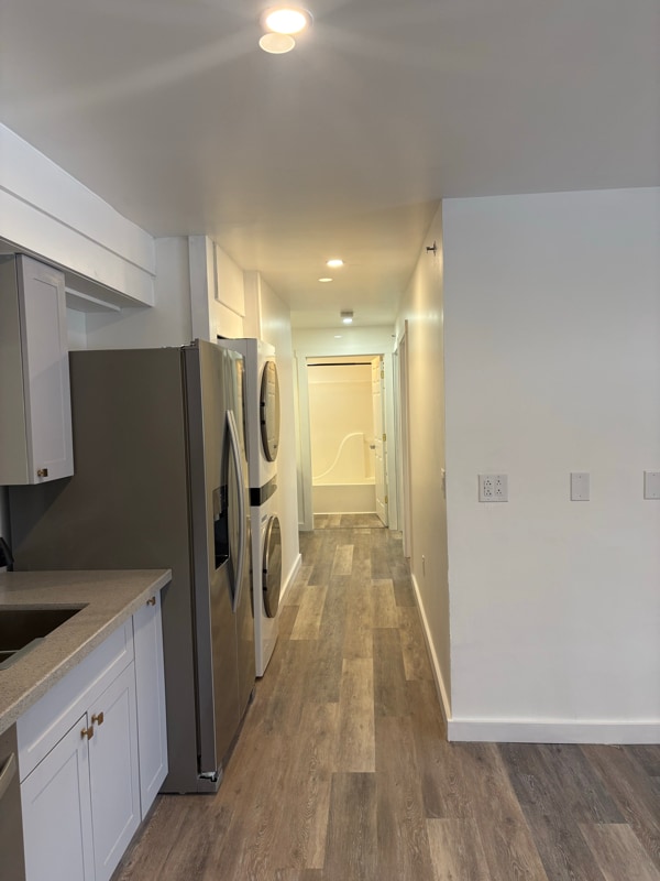 Photo - 150 N Main St Unit B-205-2