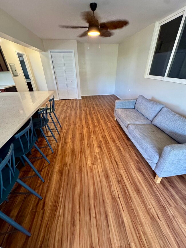 Photo - 1061 Mokapu Blvd Unit Charming Kailua Studio