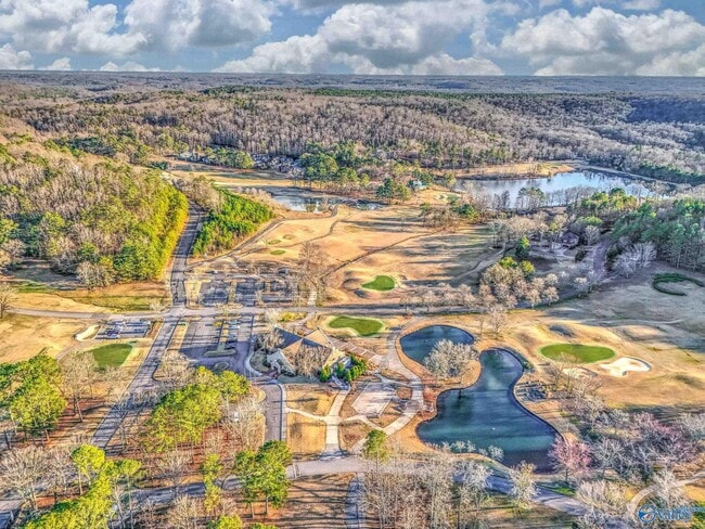 Photo - 44 Oak Ridge Pl