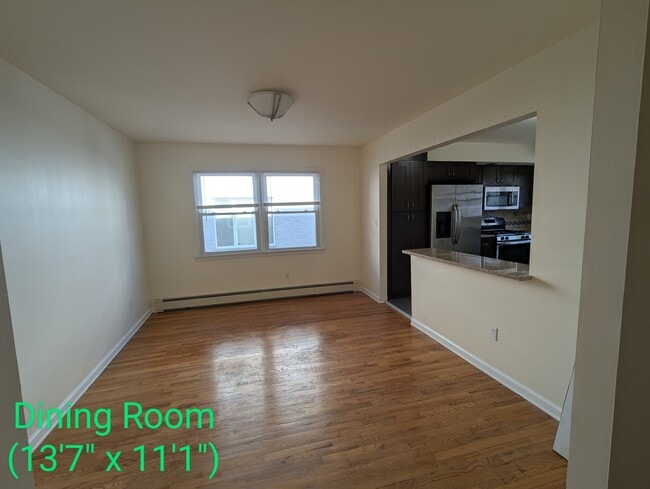 Photo - 437 2nd St Unit #2