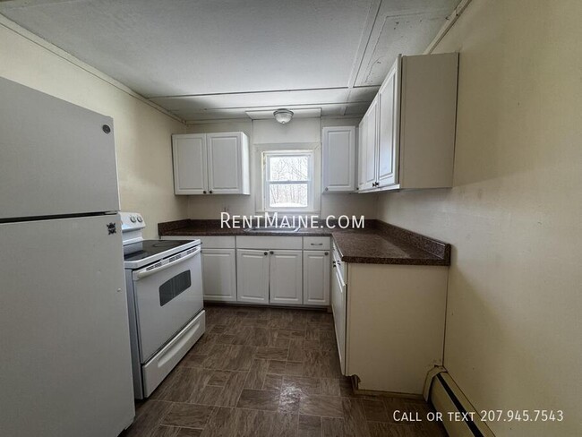 Photo - 114 Riverside Dr Unit 4