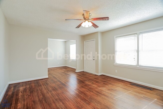 Photo - Professionally Renovated Brick Ranch with Designer Kitchen - Ready to Move-In!