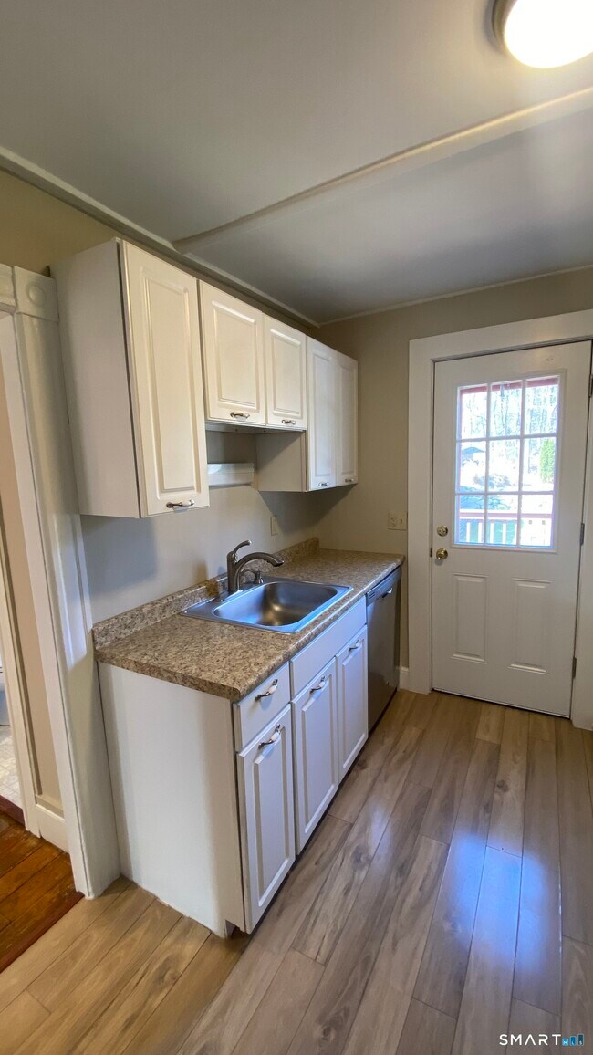 Photo - 88 Belleview Ave