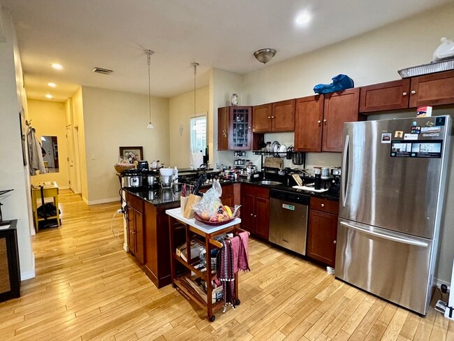 Photo - 22 Elmore St Unit 2