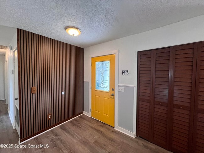 Photo - 279 Fernandina St NW
